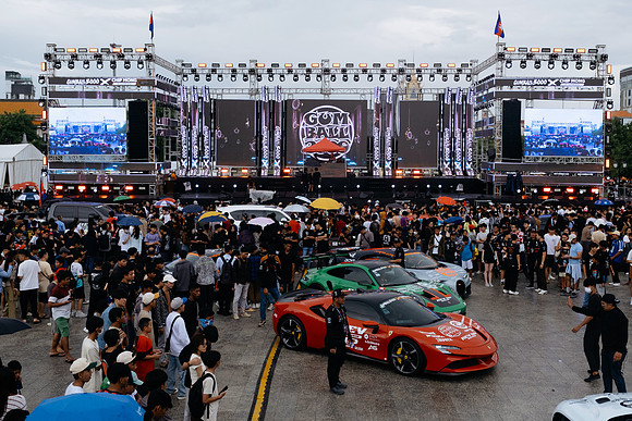 063 Gumball3000-2024-RichyWalton
