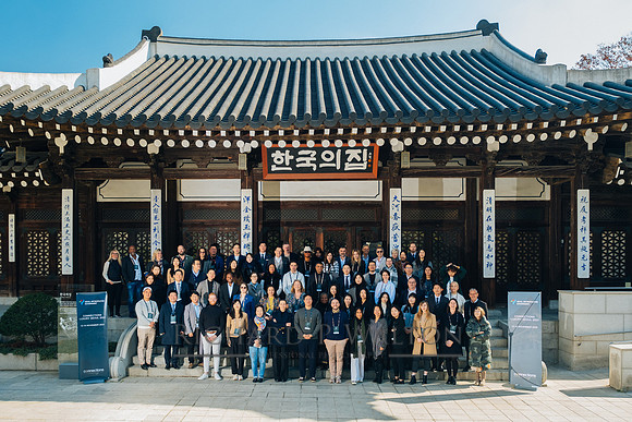 437 Connections Seoul23