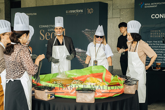 634 Connections Luxury Seoul24