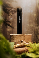 Formula Swiss // Product photography // Flock & Follow