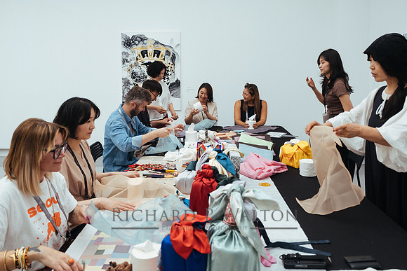 510 Connections Luxury Seoul24