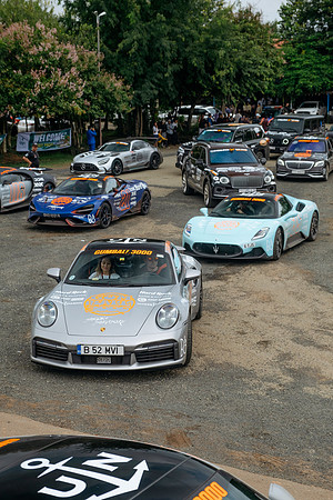 150 Gumball3000-2024-RichyWalton