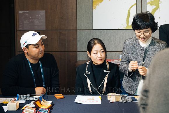 223 Connections Seoul23