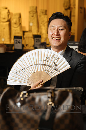 628 Connections Luxury Seoul24