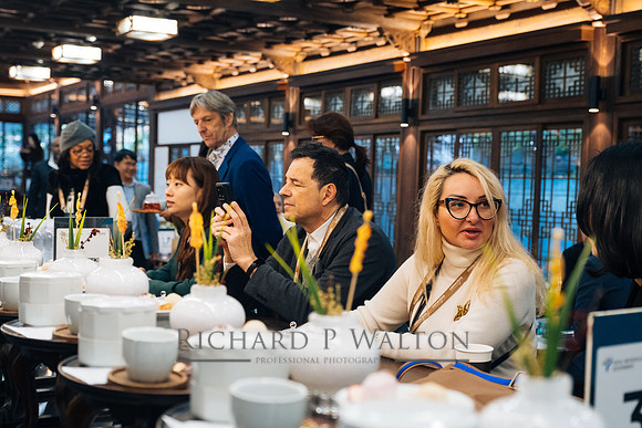 412 Connections Seoul23