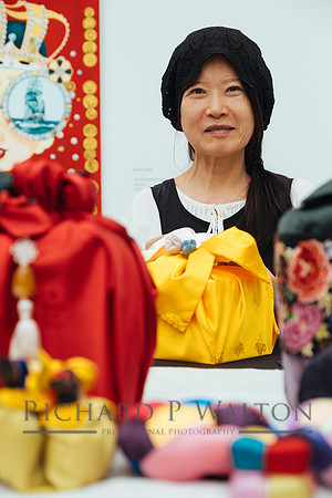 504 Connections Luxury Seoul24