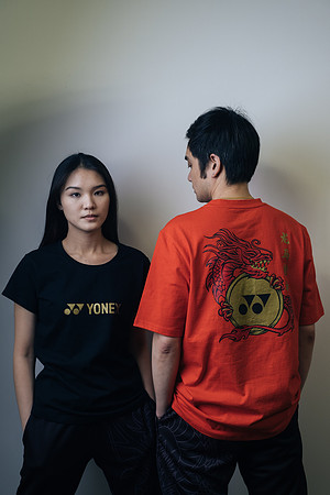 Yonex-111