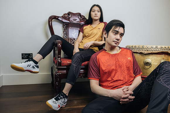 Yonex-46