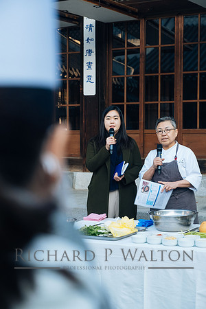 503 Connections Seoul23