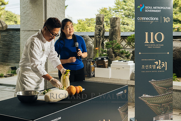 641 Connections Luxury Seoul24