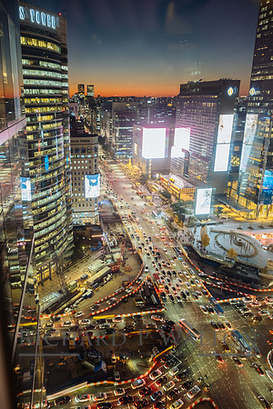 060 Connections Seoul23