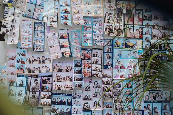 067 Connections Seoul23