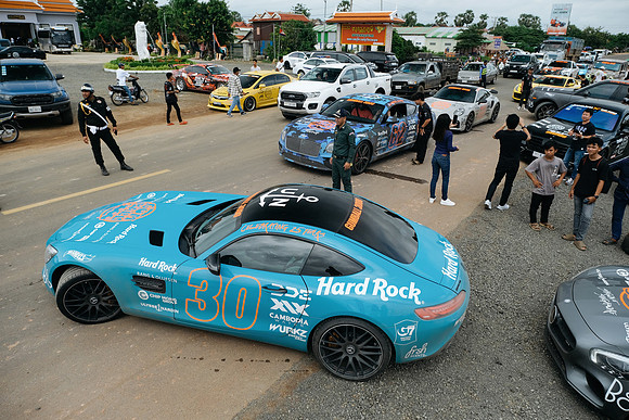160 Gumball3000-2024-RichyWalton