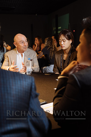 557 Connections Luxury Seoul24