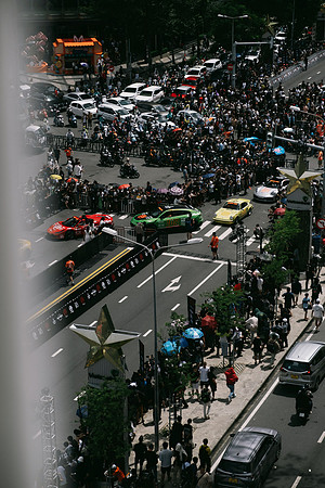 021 Gumball3000-2024-RichyWalton