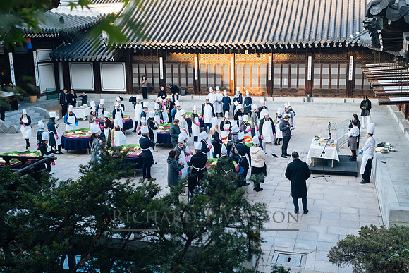 509 Connections Seoul23