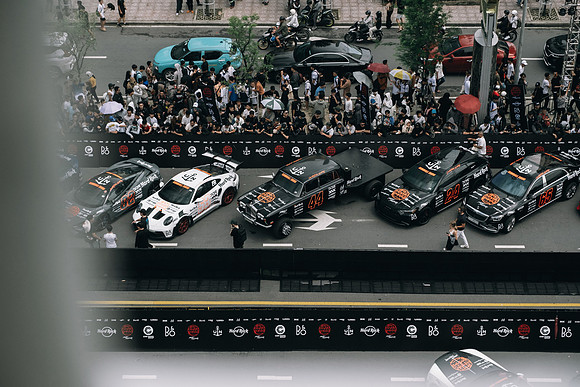 019 Gumball3000-2024-RichyWalton
