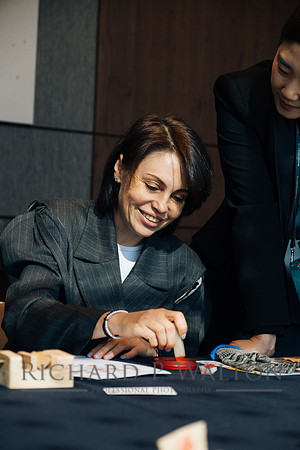 230 Connections Seoul23