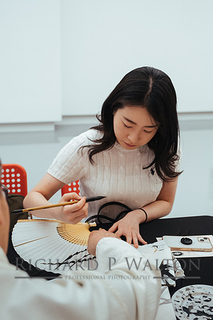 506 Connections Luxury Seoul24