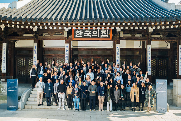 440 Connections Seoul23