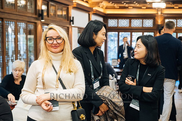 424 Connections Seoul23