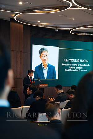 138 Connections Seoul23