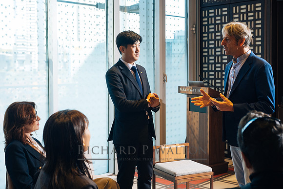 183 Connections Seoul23