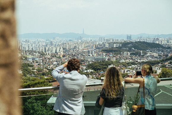 612 Connections Luxury Seoul24