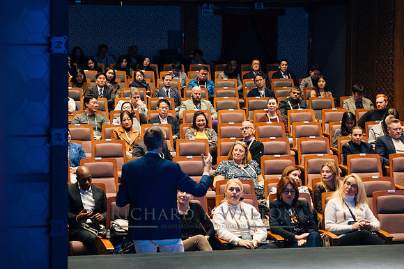 434 Connections Seoul23