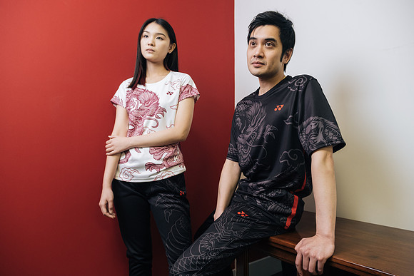 Yonex-24