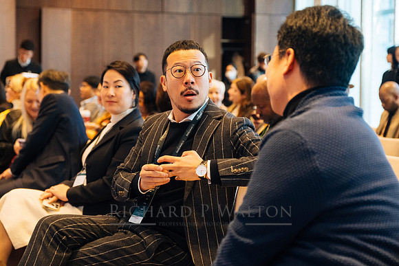 127 Connections Seoul23