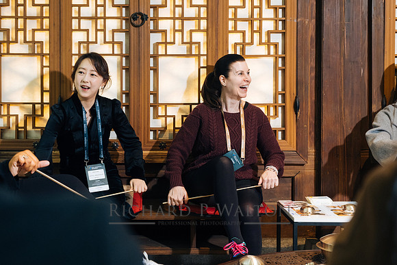 462 Connections Seoul23