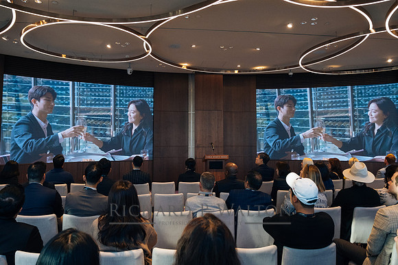 139 Connections Seoul23