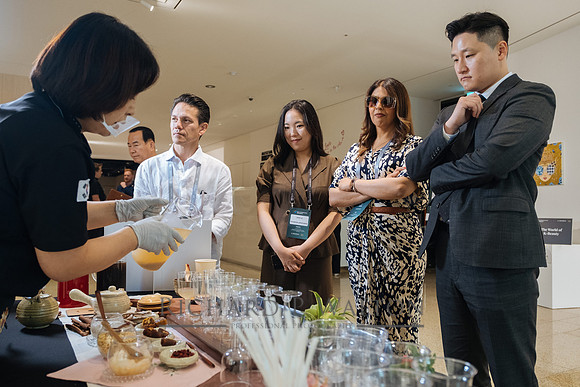 481 Connections Luxury Seoul24