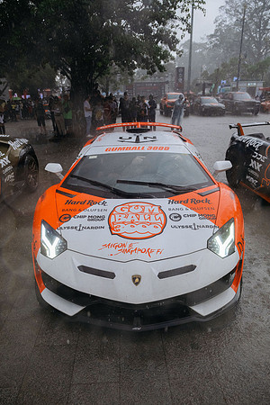 185 Gumball3000-2024-RichyWalton
