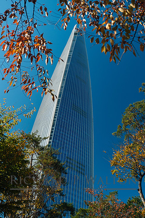089 Connections Seoul23