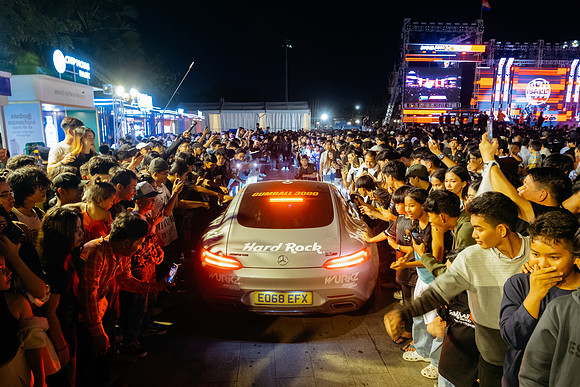 133 Gumball3000-2024-RichyWalton