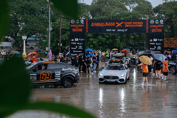 190 Gumball3000-2024-RichyWalton