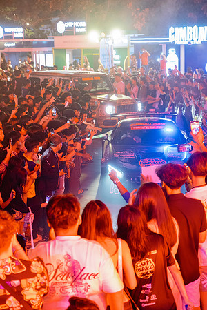 127 Gumball3000-2024-RichyWalton