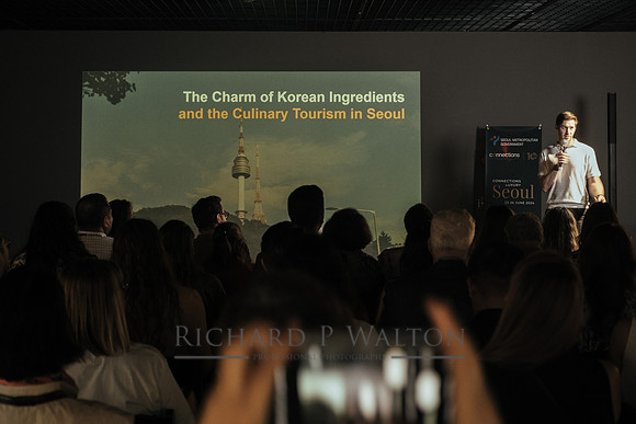544 Connections Luxury Seoul24