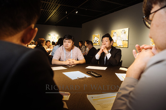 560 Connections Luxury Seoul24