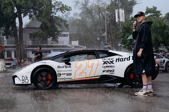 182 Gumball3000-2024-RichyWalton
