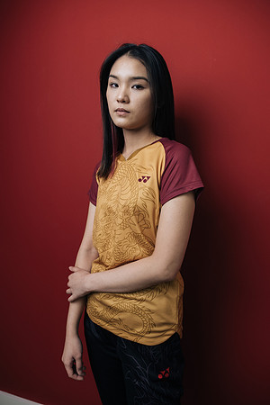 Yonex-30