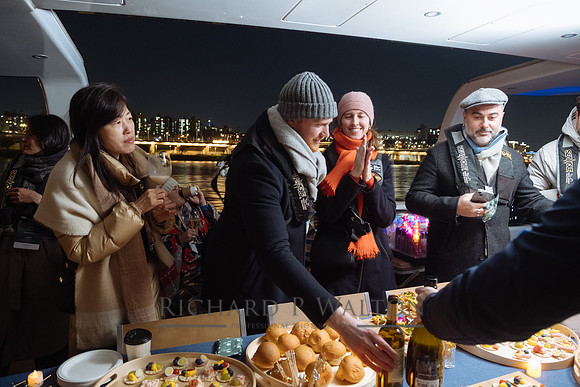095 Connections Seoul23