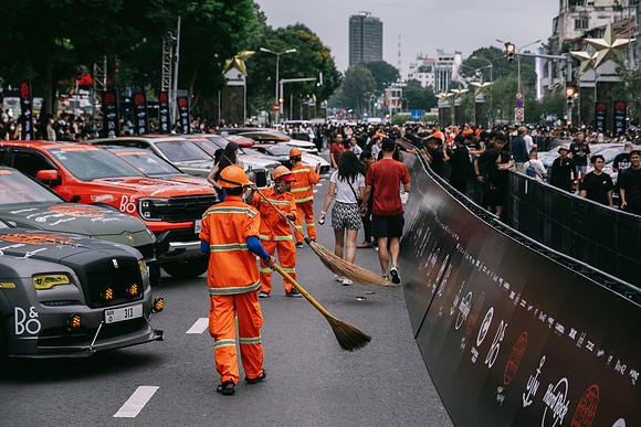 023 Gumball3000-2024-RichyWalton