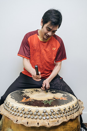 Yonex-49