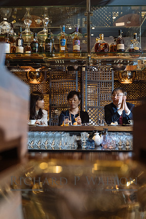 201 Connections Seoul23