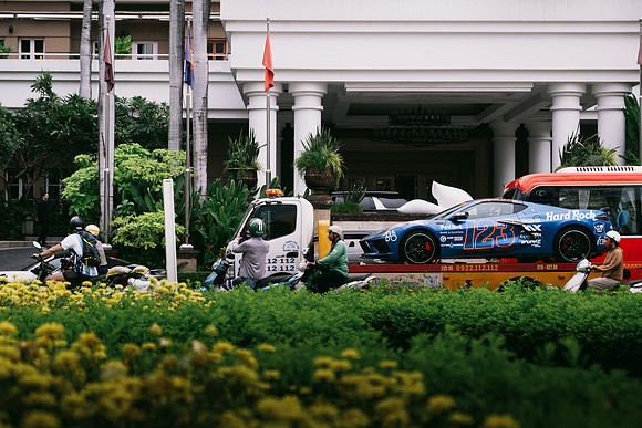 029 Gumball3000-2024-RichyWalton