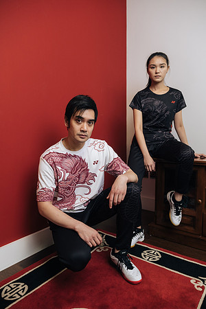 Yonex-68