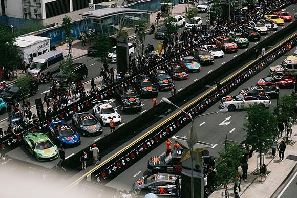 022 Gumball3000-2024-RichyWalton